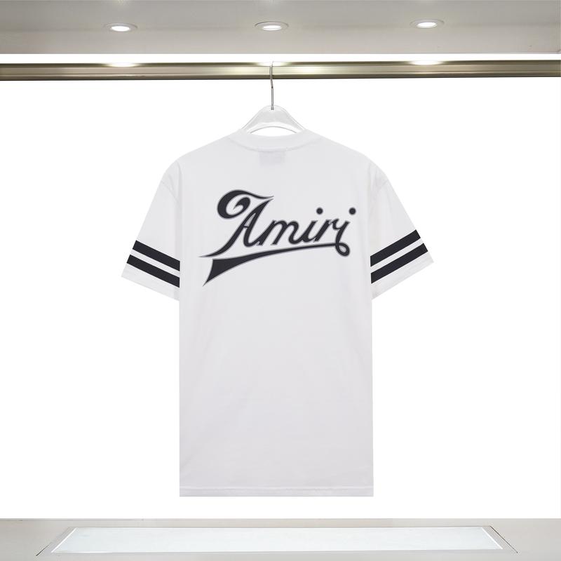 Amiri Shirts-182